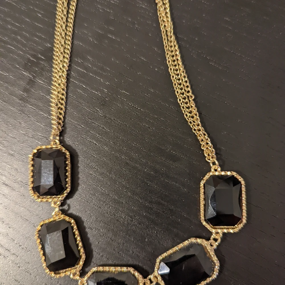 Necklace - Picture 3 of 3